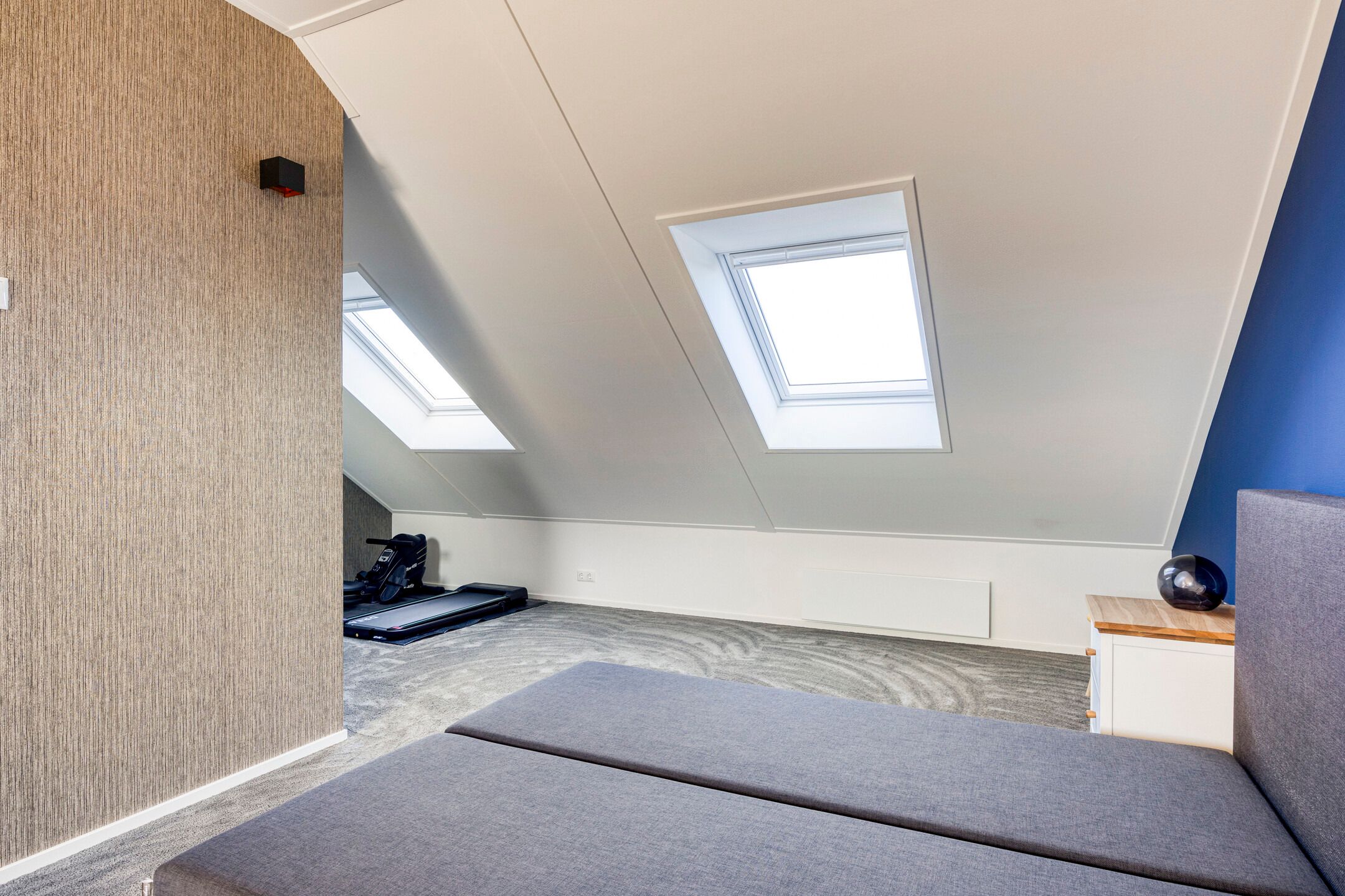 Foto 45 van Jannes de Vriesstraat 22