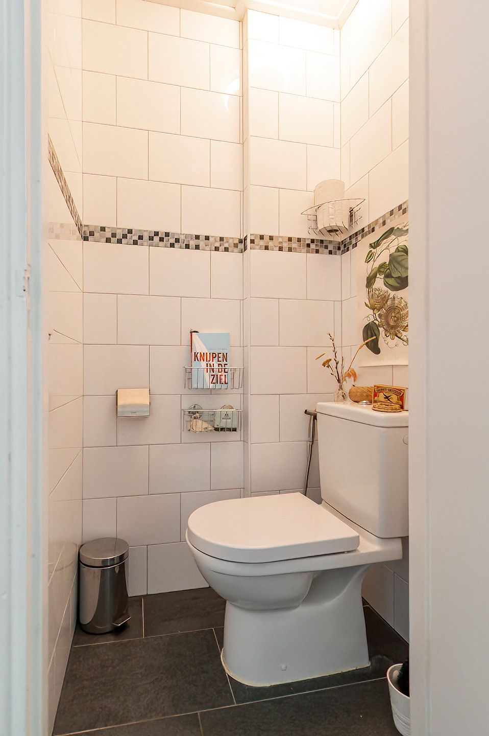 Photo 5 of Kombos 25