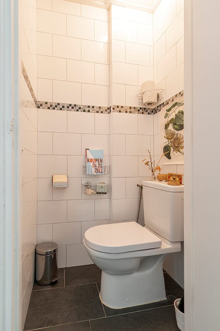 Foto 5 van Kombos 25