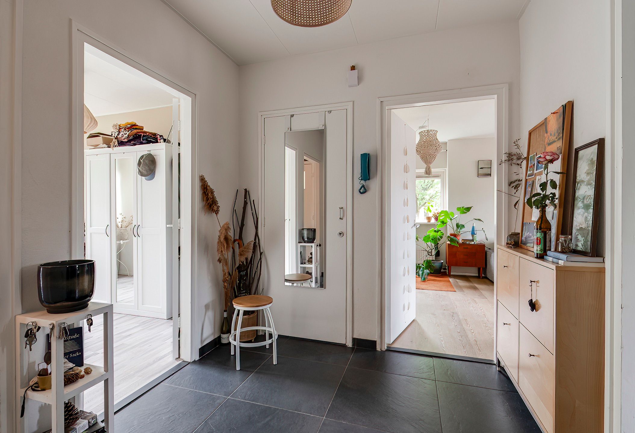 Photo 6 of Kombos 25