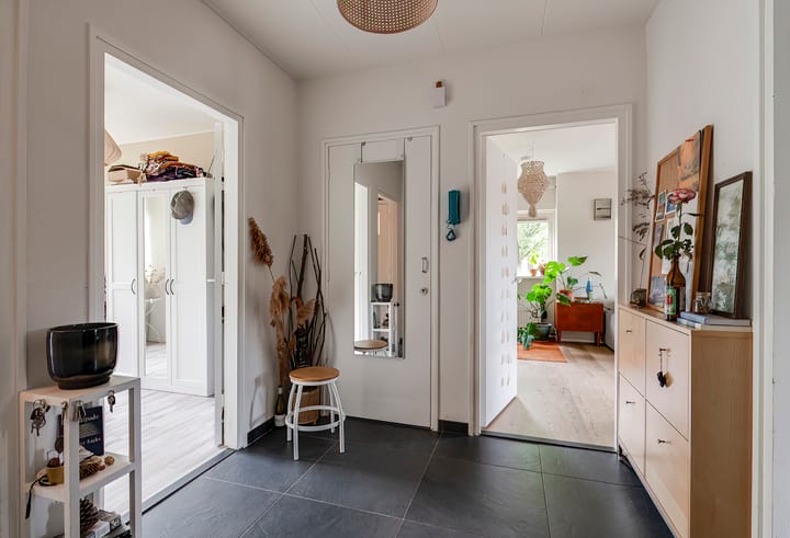 Foto 6 van Kombos 25