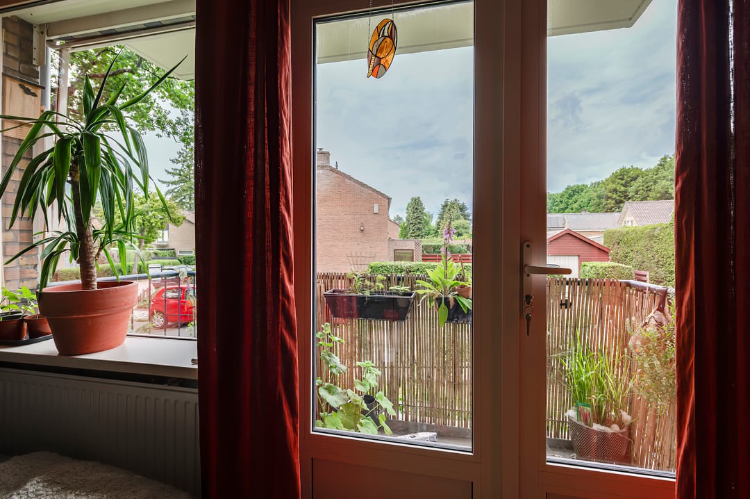 Photo 8 of Kombos 25