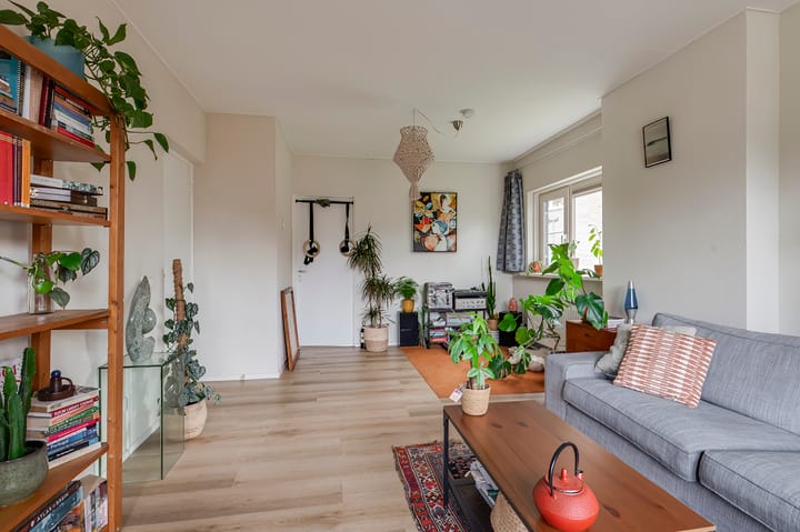 Foto 9 van Kombos 25