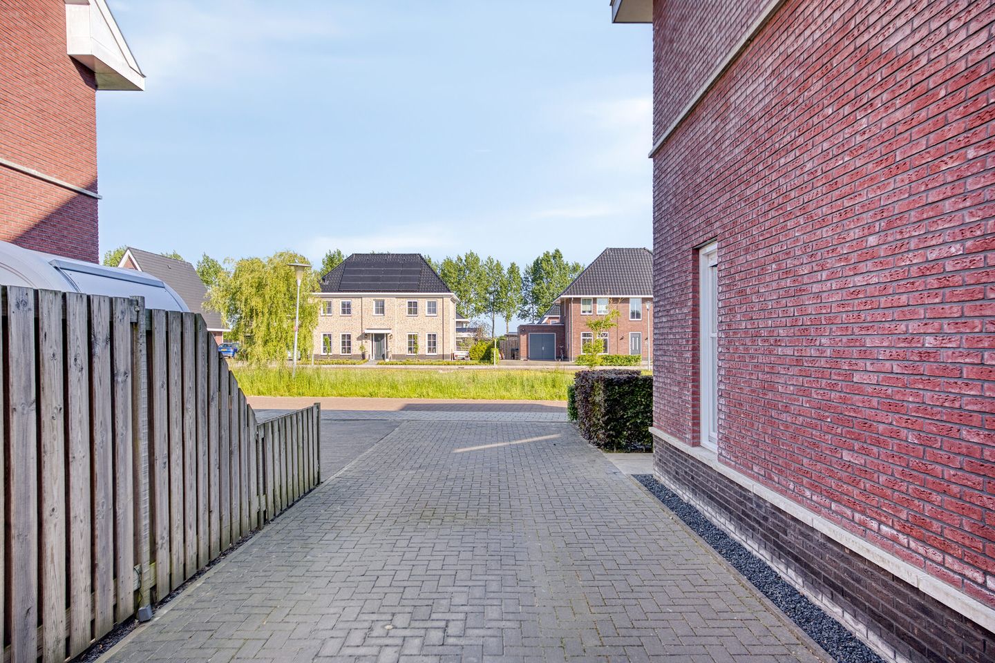 Foto 49 van Jannes de Vriesstraat 22