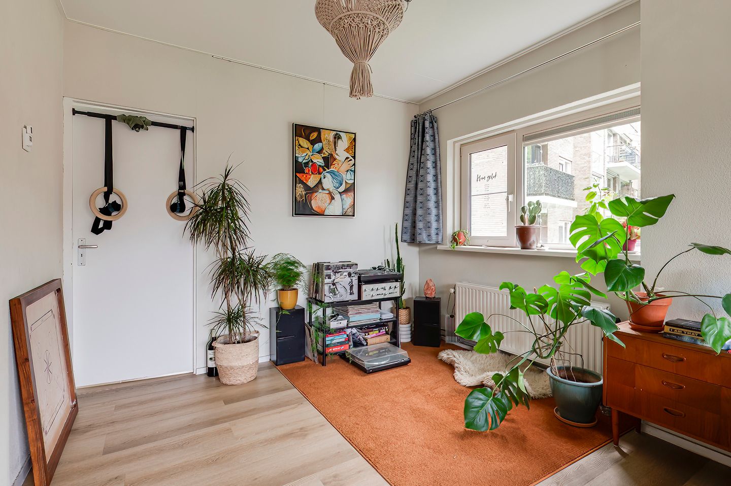 Photo 10 of Kombos 25