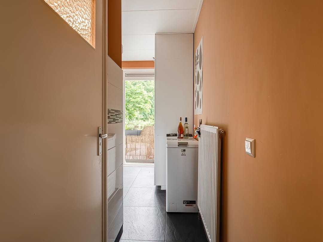 Photo 11 of Kombos 25