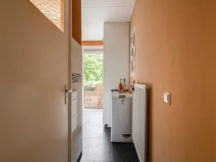 Foto 11 van Kombos 25