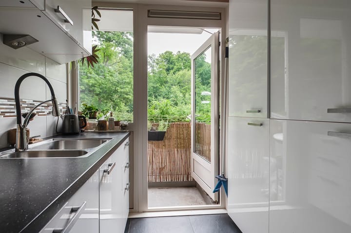 Foto 12 van Kombos 25