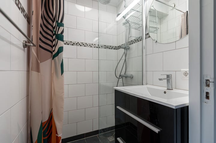 Foto 14 van Kombos 25