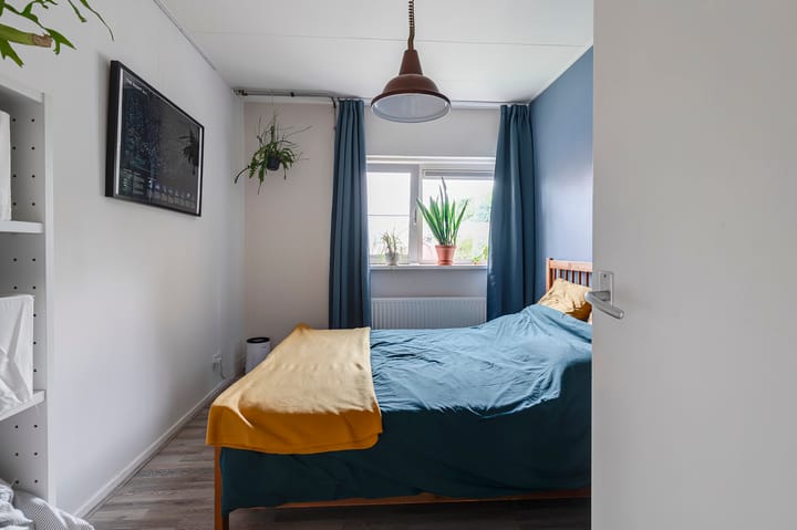 Foto 15 van Kombos 25