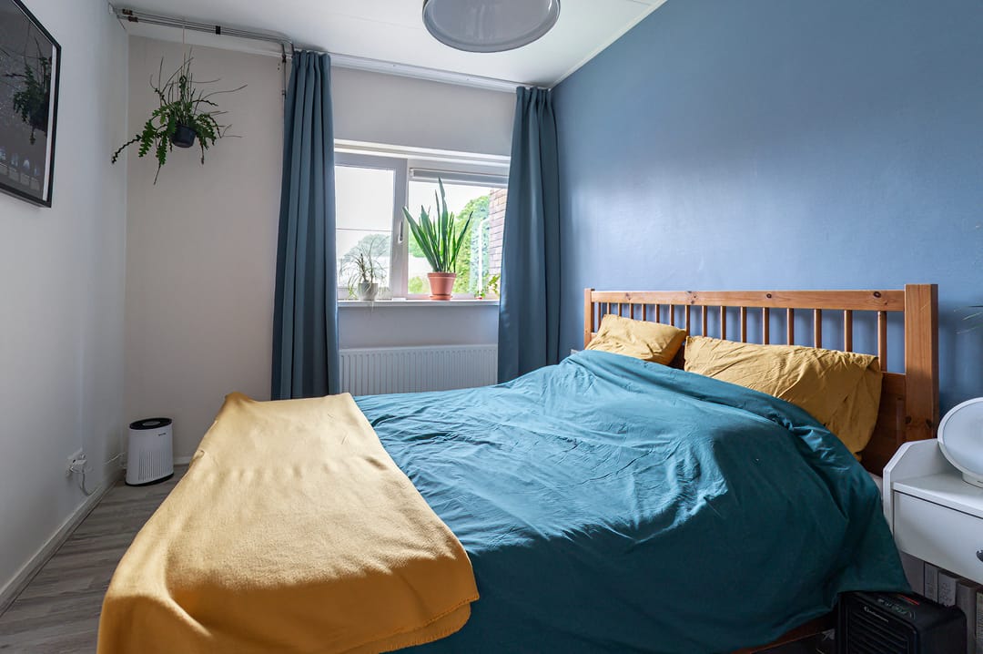 Photo 16 of Kombos 25