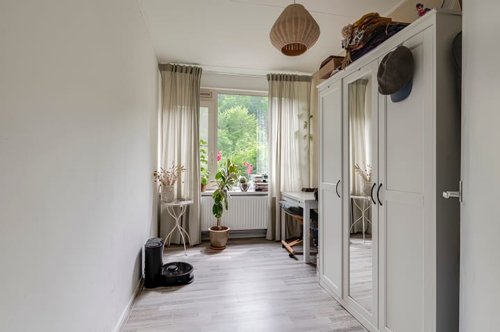 Foto 18 van Kombos 25