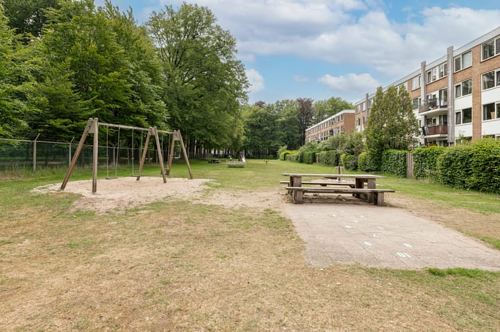 Foto 19 van Kombos 25