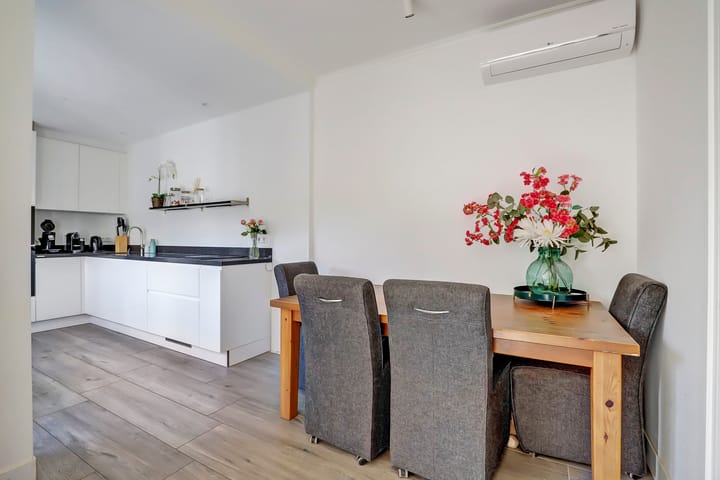 Foto 11 van Margrietstraat 7