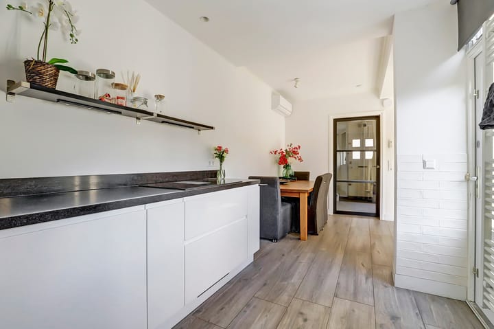 Foto 12 van Margrietstraat 7