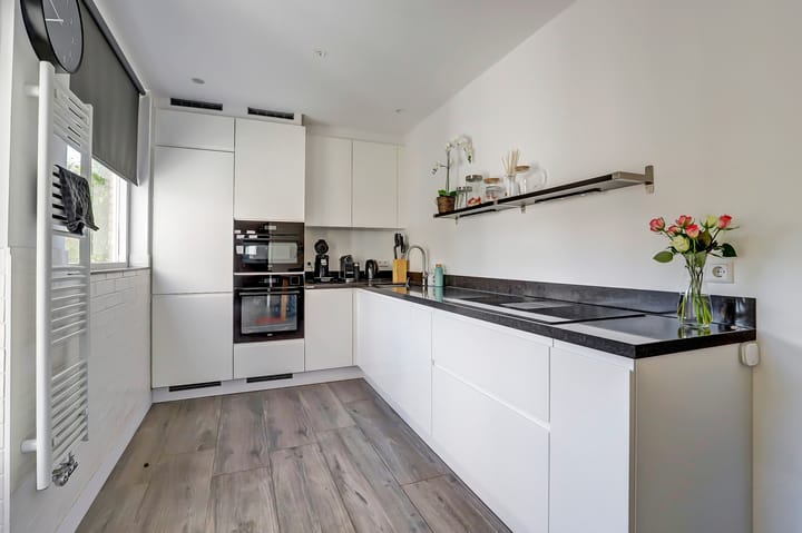 Foto 13 van Margrietstraat 7