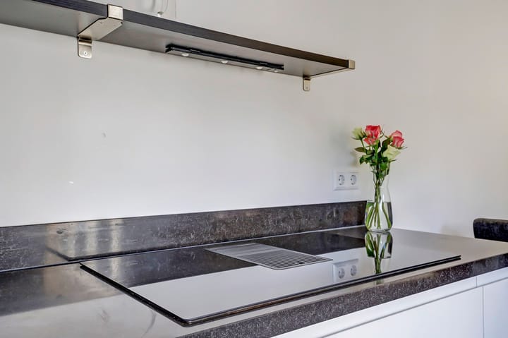 Foto 14 van Margrietstraat 7