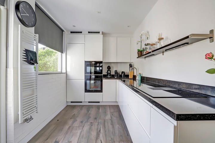 Foto 15 van Margrietstraat 7