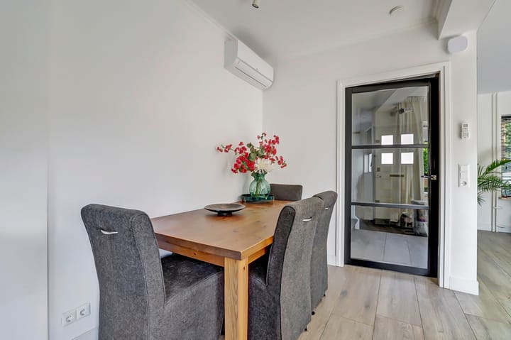 Foto 16 van Margrietstraat 7