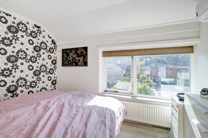 Foto 18 van Margrietstraat 7