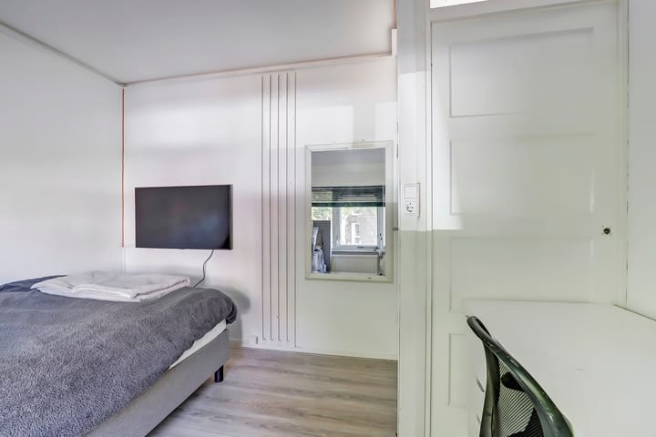 Foto 20 van Margrietstraat 7