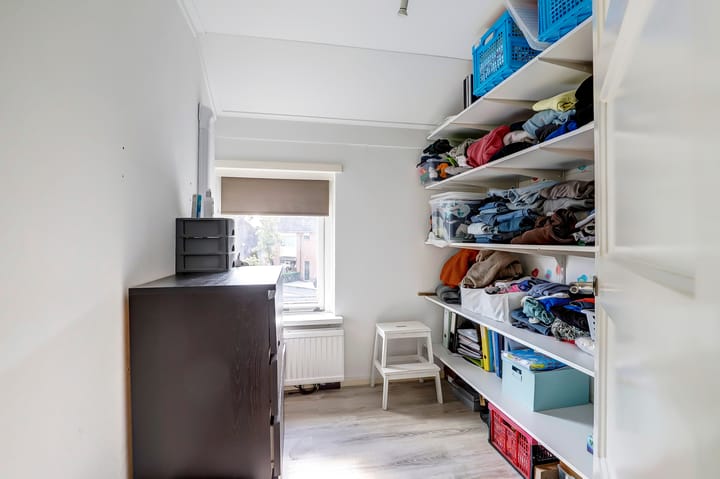 Foto 21 van Margrietstraat 7