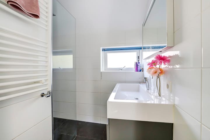 Foto 22 van Margrietstraat 7