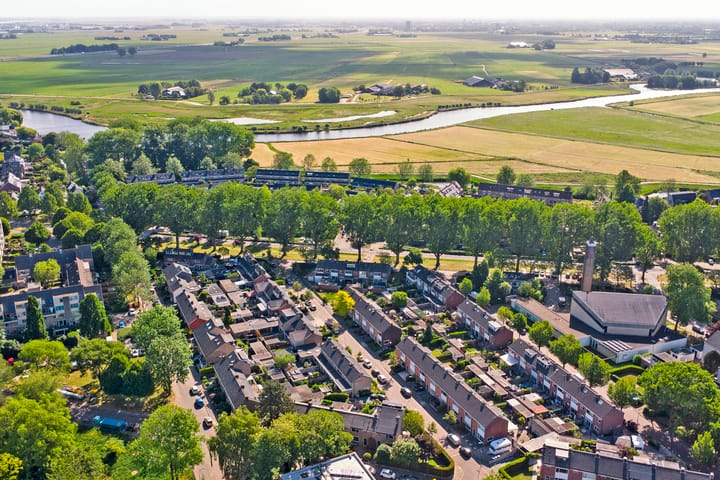 Foto 28 van Margrietstraat 7