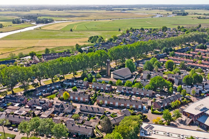 Foto 29 van Margrietstraat 7