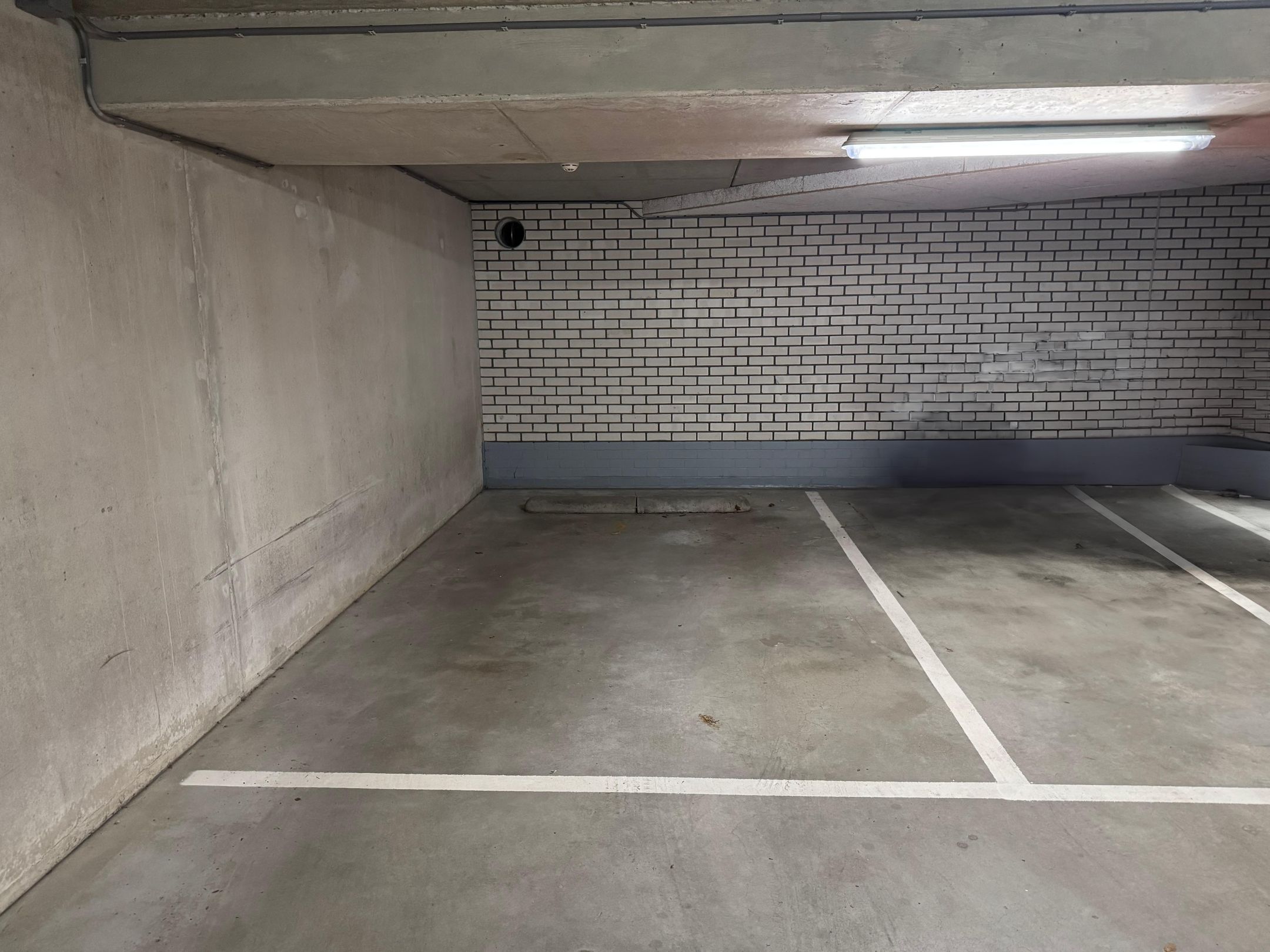 Foto 48 van Marthalaan 3-84