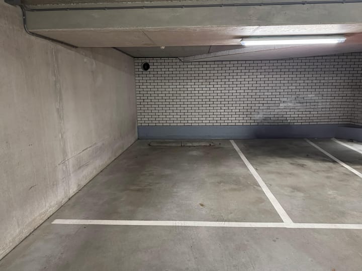 Photo 48 of Marthalaan 3-84