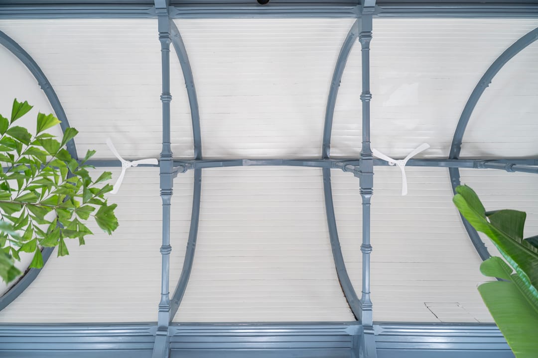 Foto 16 van Henric de Cranestraat 187