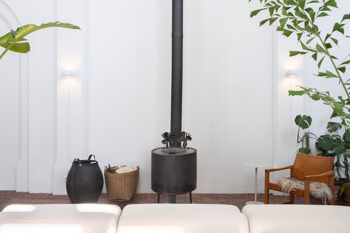 Foto 24 van Henric de Cranestraat 187