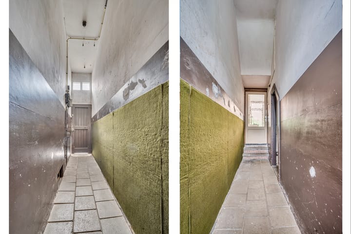 Foto 4 van van Cleefstraat 32