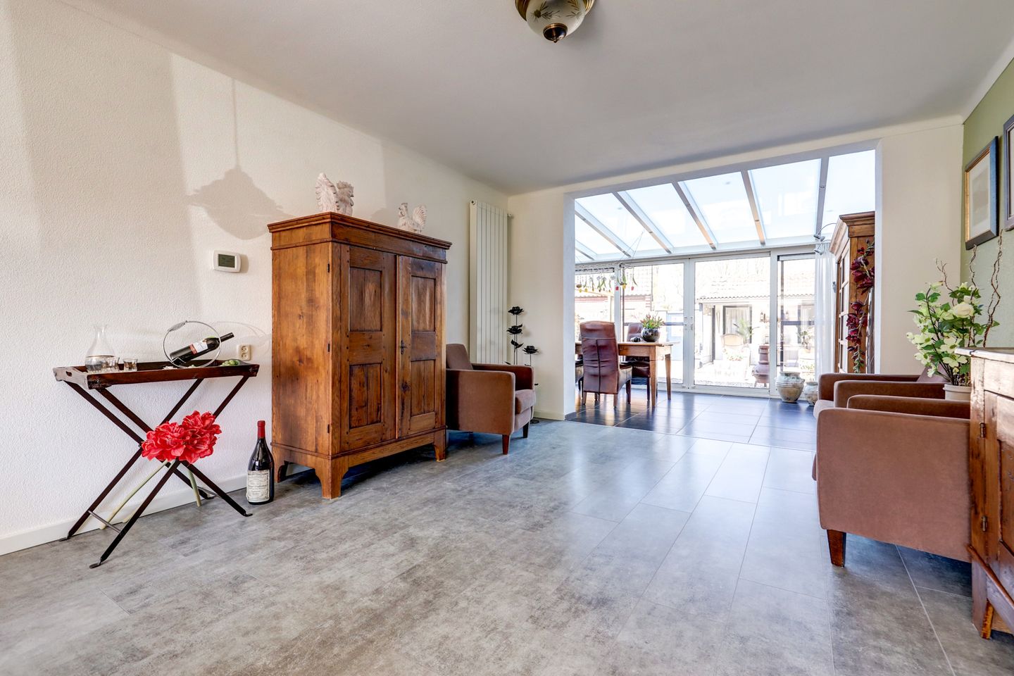 Foto 14 van Marssingel 10