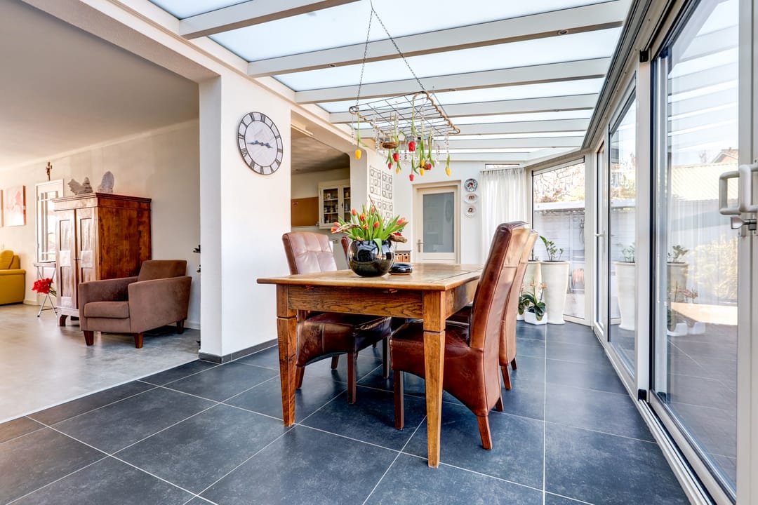 Foto 17 van Marssingel 10