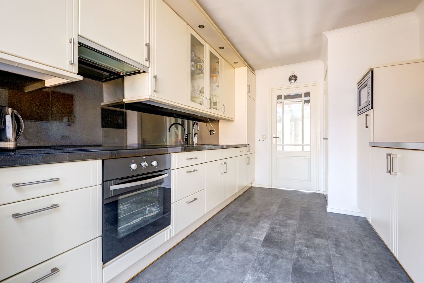 Foto 19 van Marssingel 10