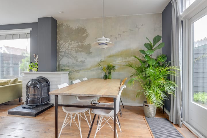 Foto 13 van Blekerslaan 3