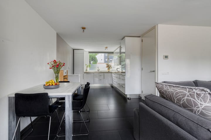 Foto 3 van Radio Oranjelaan 10