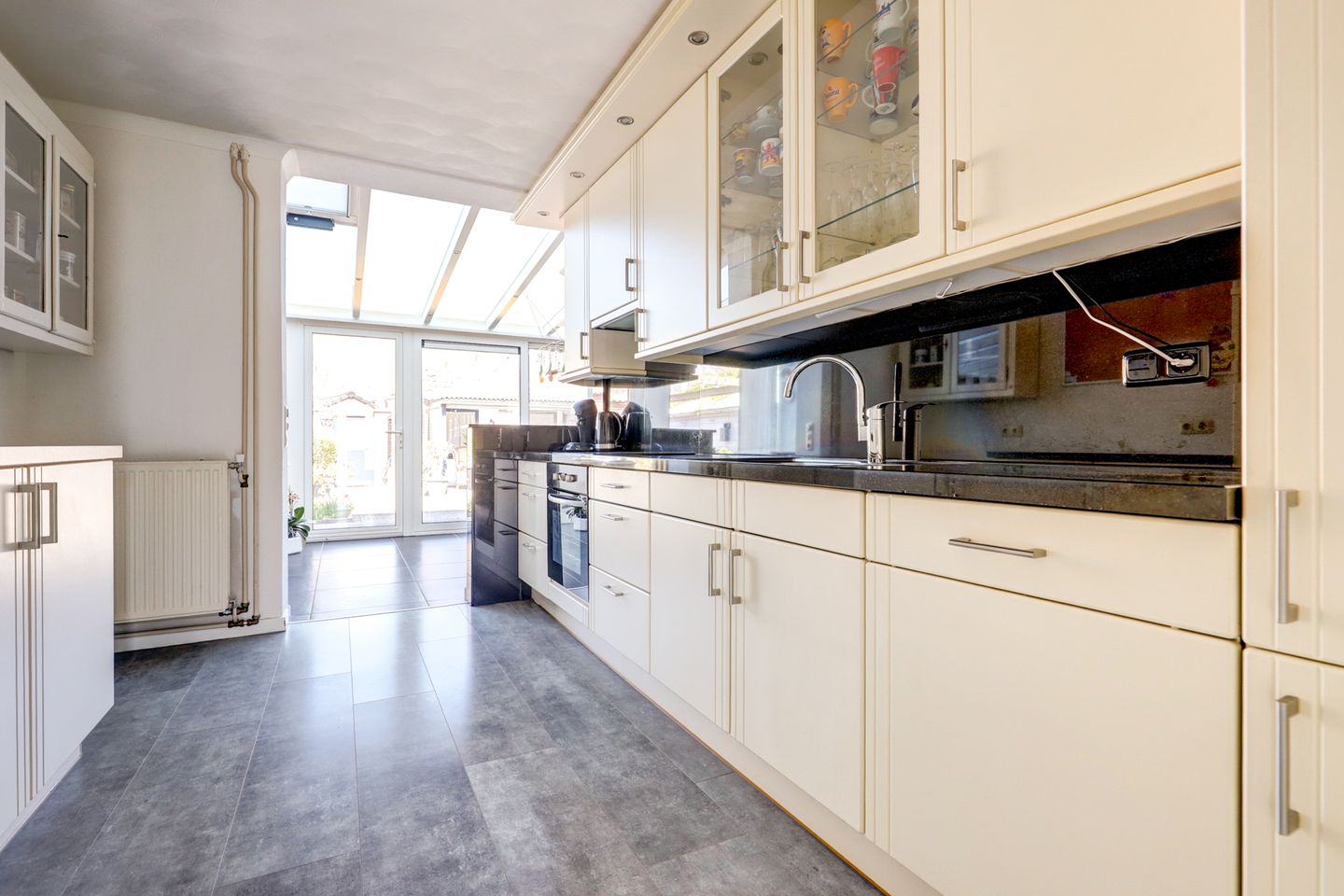 Foto 20 van Marssingel 10