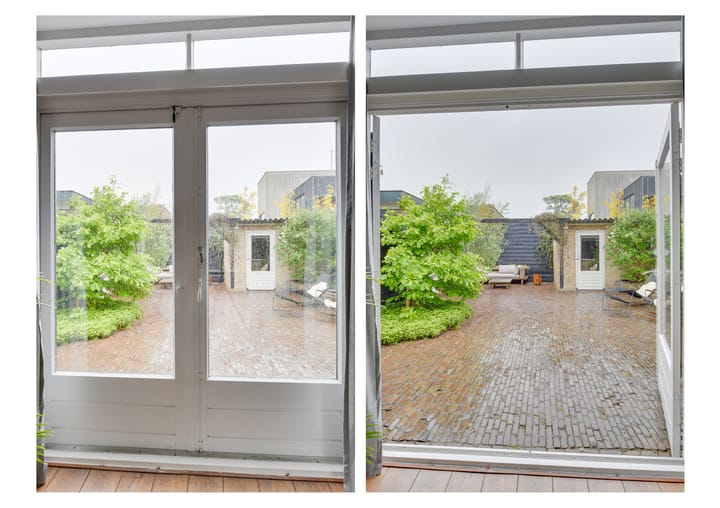 Foto 14 van Blekerslaan 3