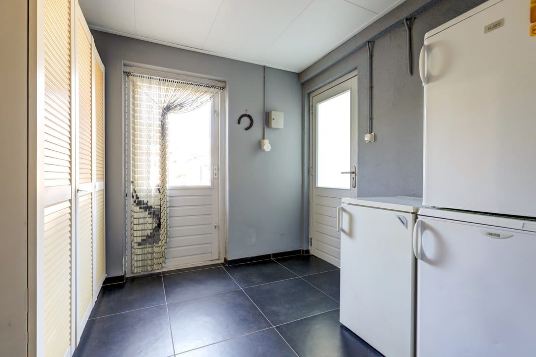 Foto 22 van Marssingel 10