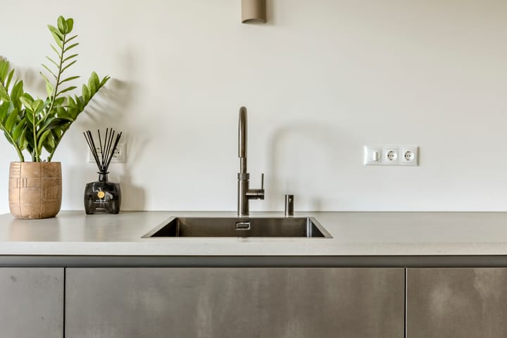 Foto 4 van Startbaan 548