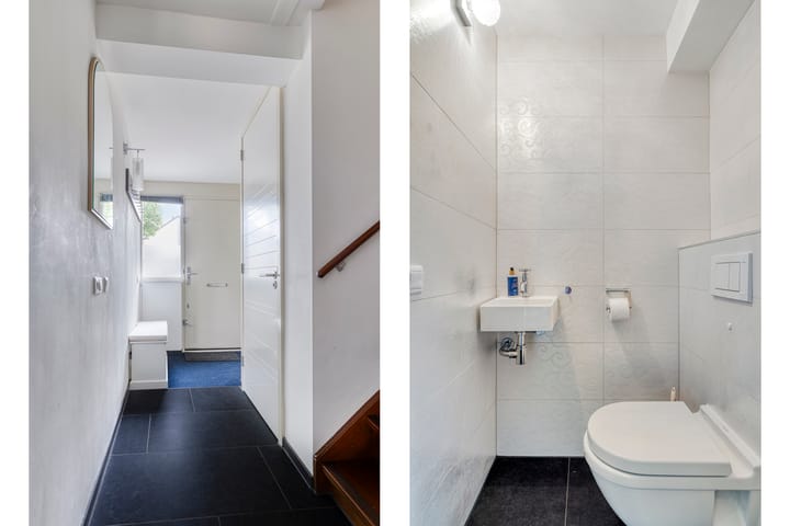 Foto 6 van Radio Oranjelaan 10