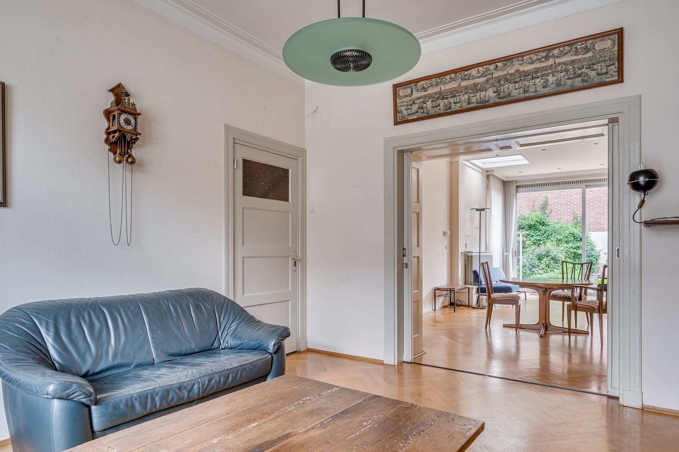 Foto 15 van van Cleefstraat 32