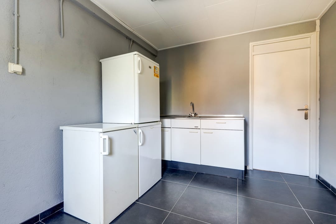 Foto 23 van Marssingel 10