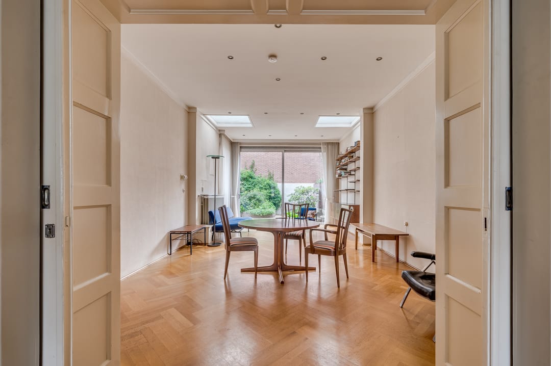 Foto 16 van van Cleefstraat 32