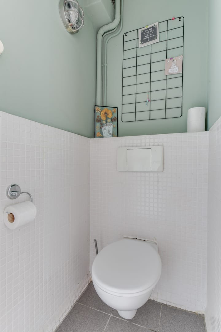 Foto 18 van Blekerslaan 3