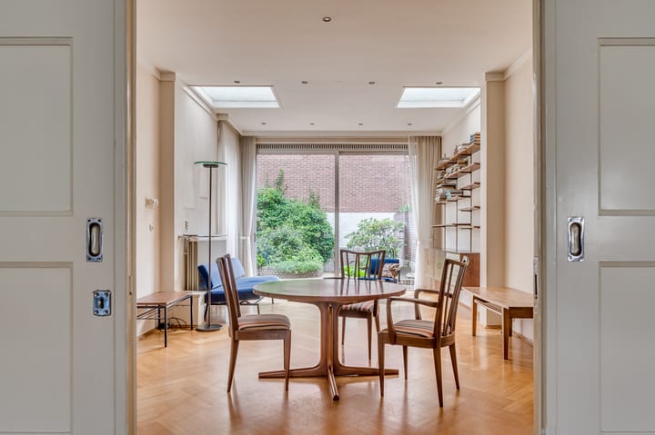 Foto 17 van van Cleefstraat 32