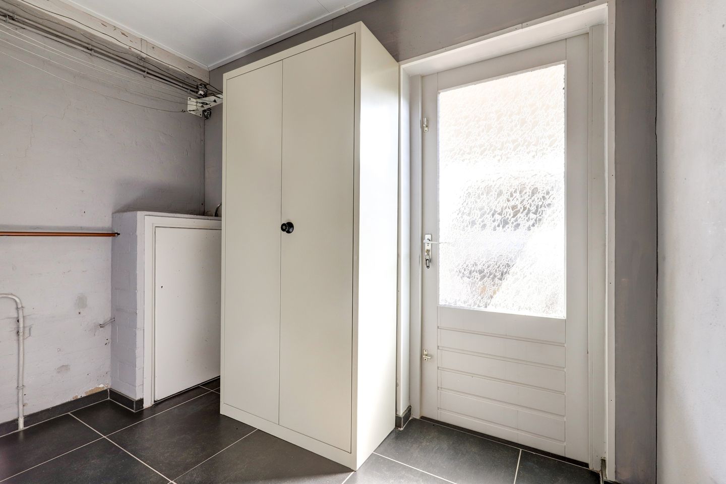 Foto 25 van Marssingel 10